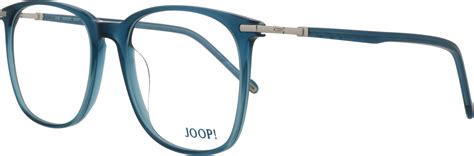 Joop! Eyewear Brillen für Damen und Herren .